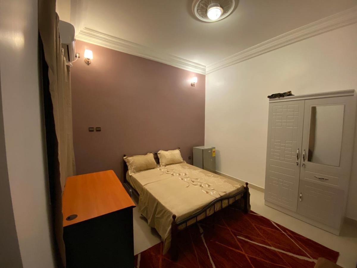 Apartamento Saint-Louis Immo Exterior foto